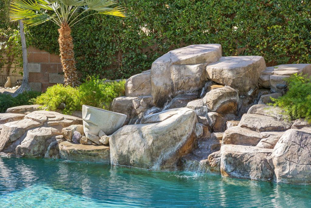 MLS #219137793DA image #16