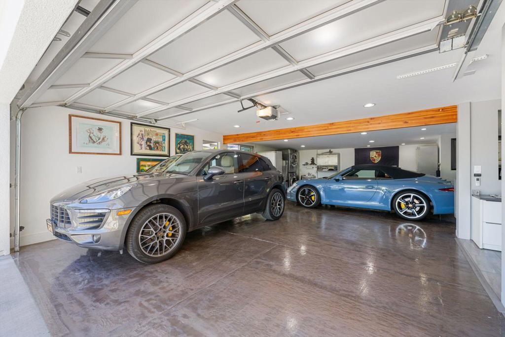 MLS #219137793DA image #17