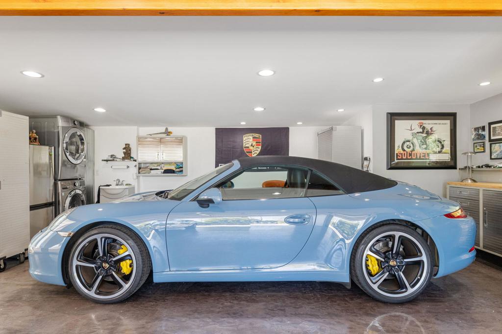 MLS #219137793DA image #18