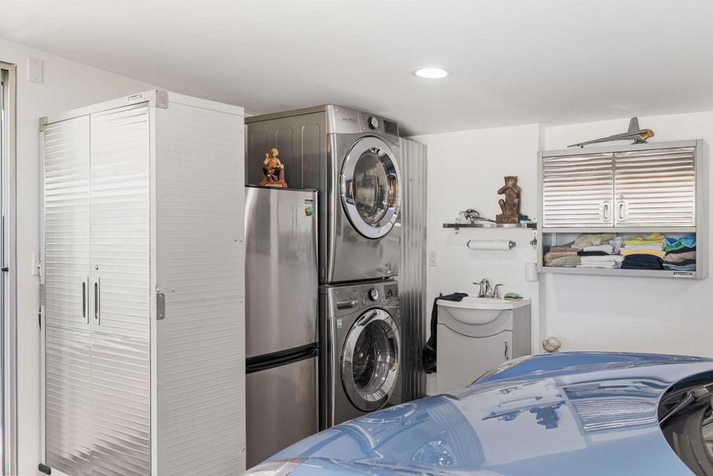 MLS #219137793DA image #19