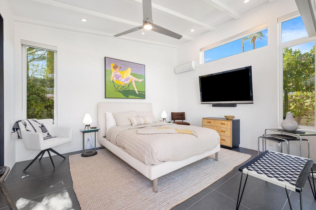 MLS #219137793DA image #20