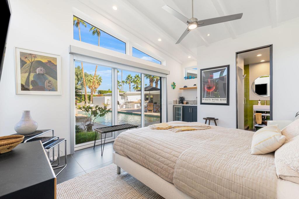 MLS #219137793DA image #21