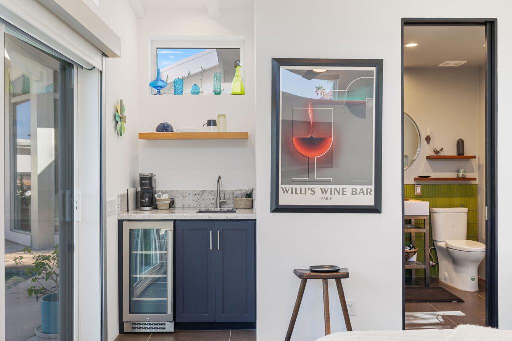 MLS #219137793DA image #22