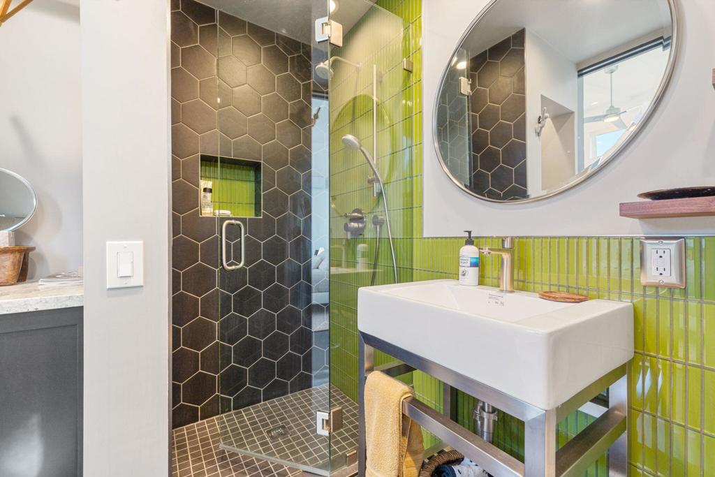 MLS #219137793DA image #23