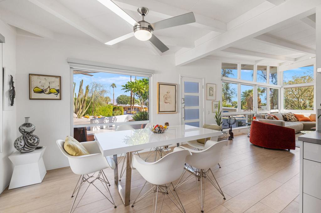 MLS #219137793DA image #24