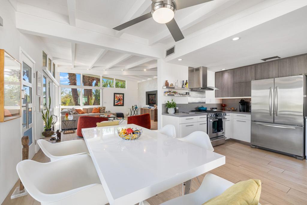 MLS #219137793DA image #25