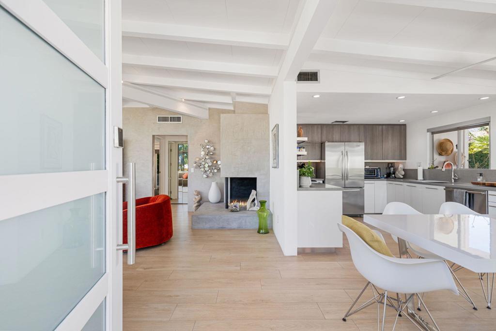 MLS #219137793DA image #26