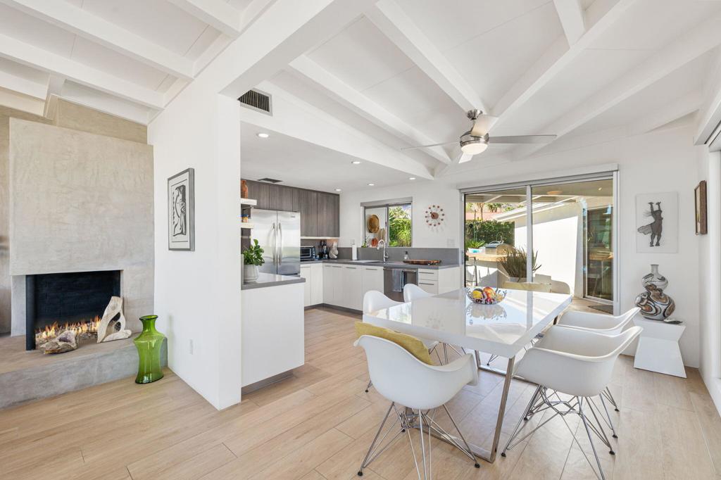 MLS #219137793DA image #27