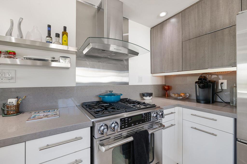 MLS #219137793DA image #28