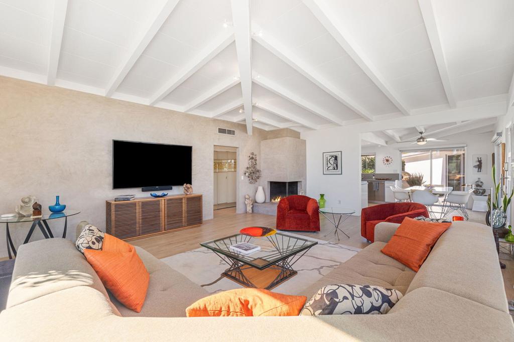 MLS #219137793DA image #29