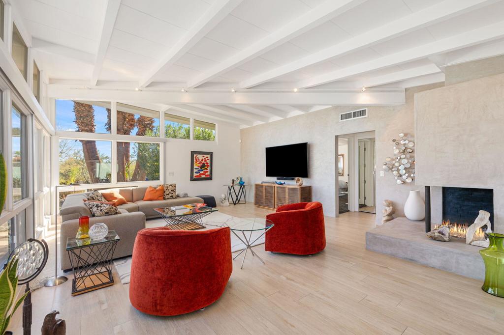 MLS #219137793DA image #30