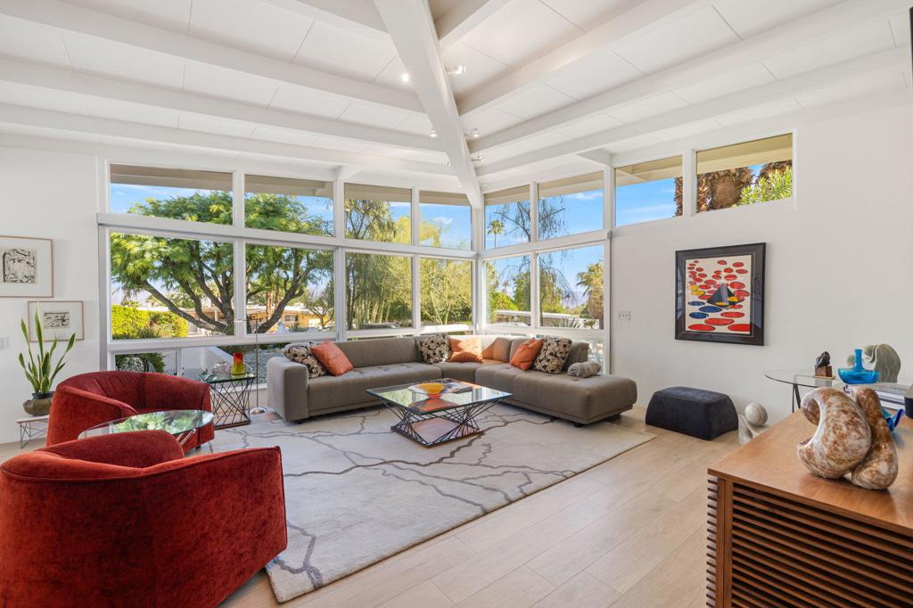 MLS #219137793DA image #31