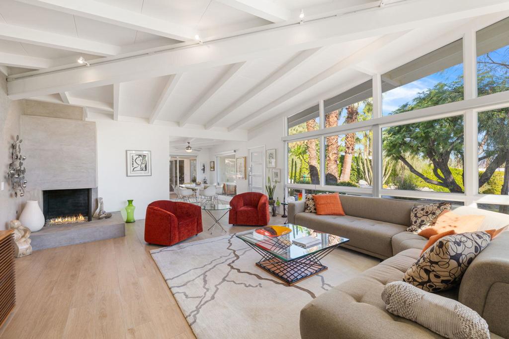 MLS #219137793DA image #32