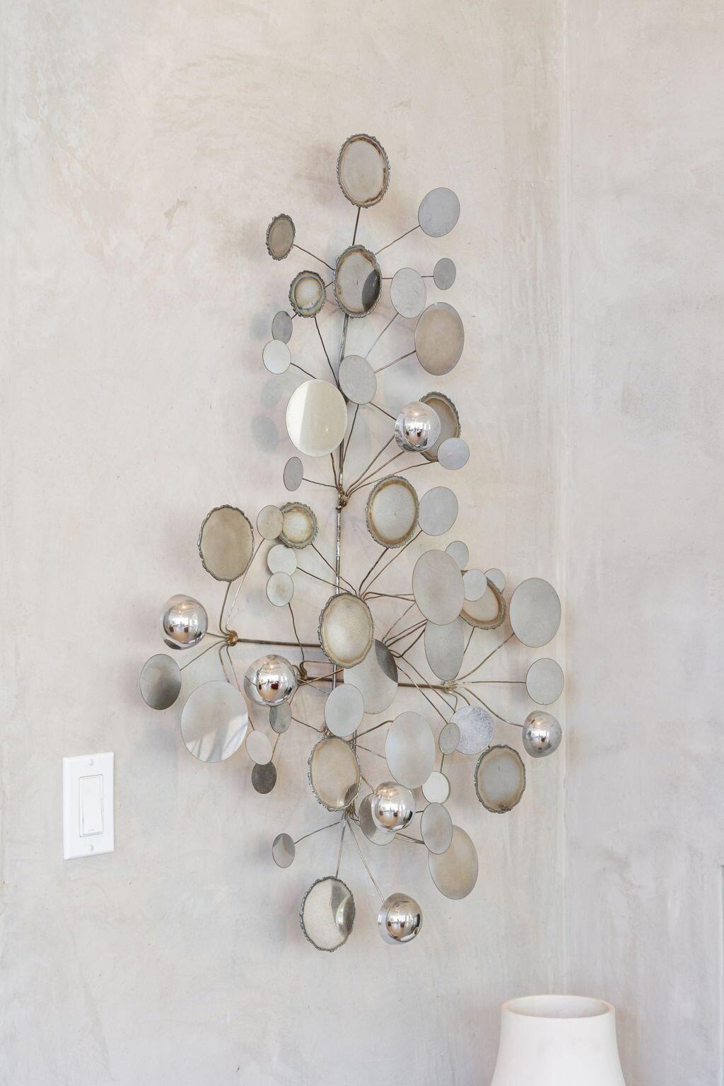 MLS #219137793DA image #33