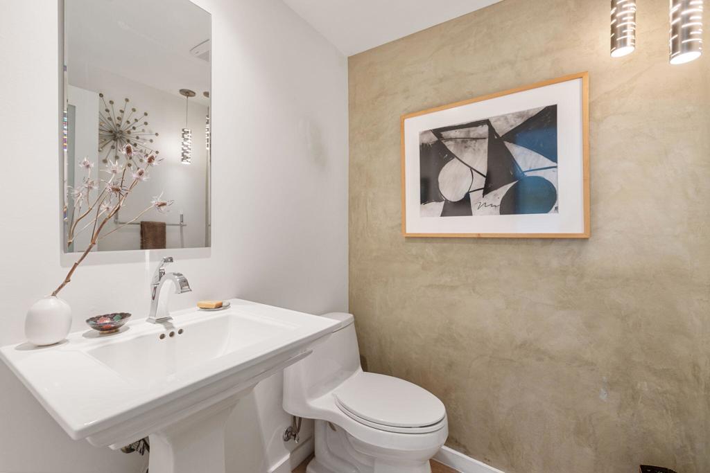 MLS #219137793DA image #34