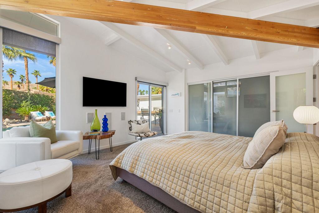 MLS #219137793DA image #36