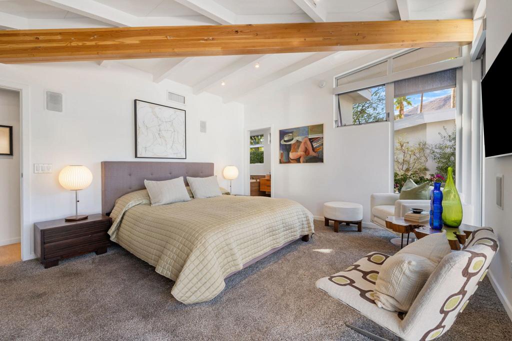 MLS #219137793DA image #37