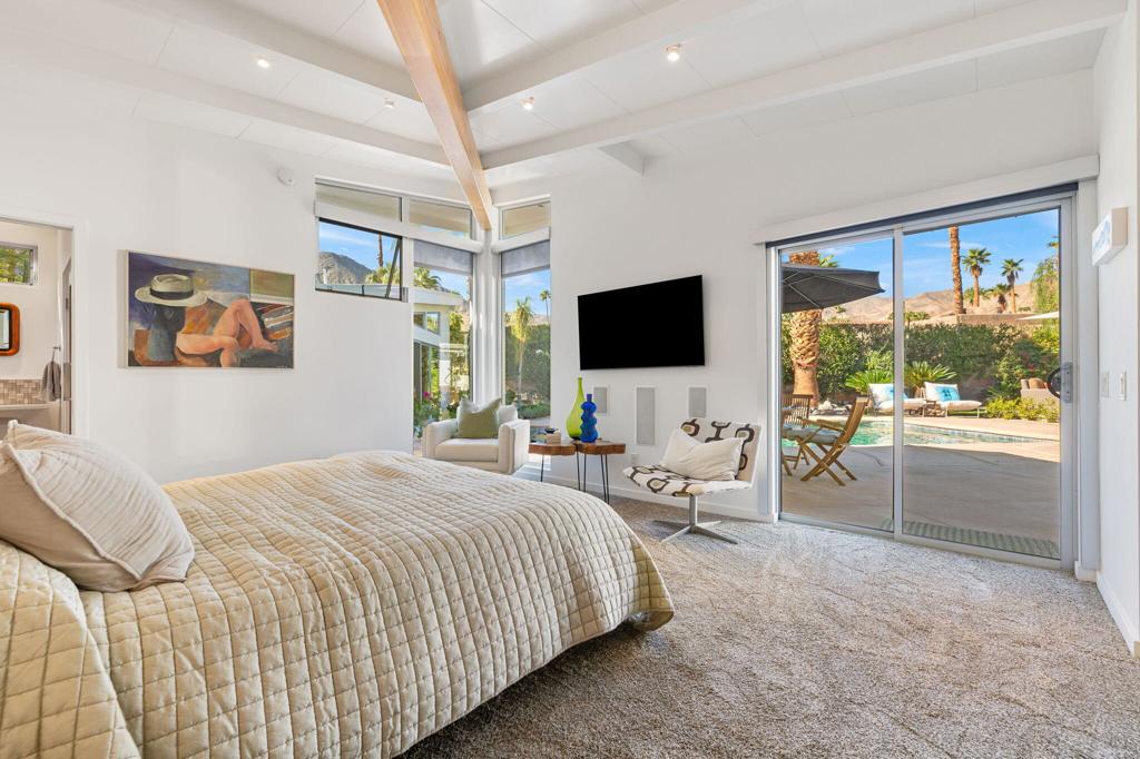 MLS #219137793DA image #38