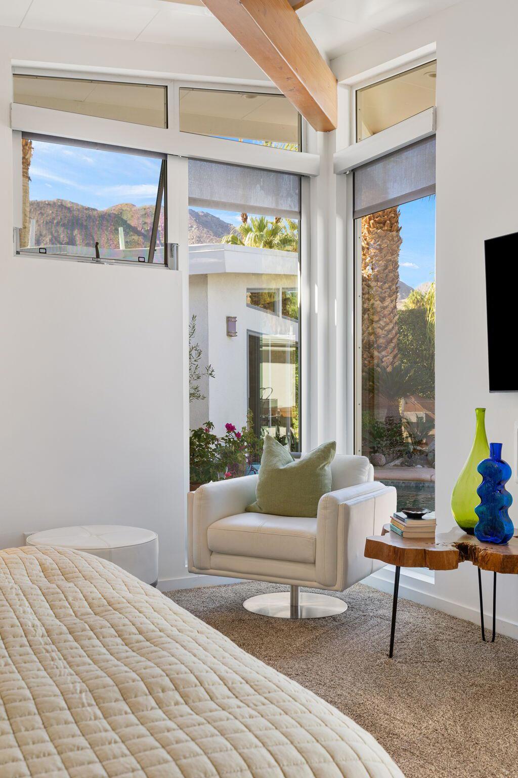 MLS #219137793DA image #39