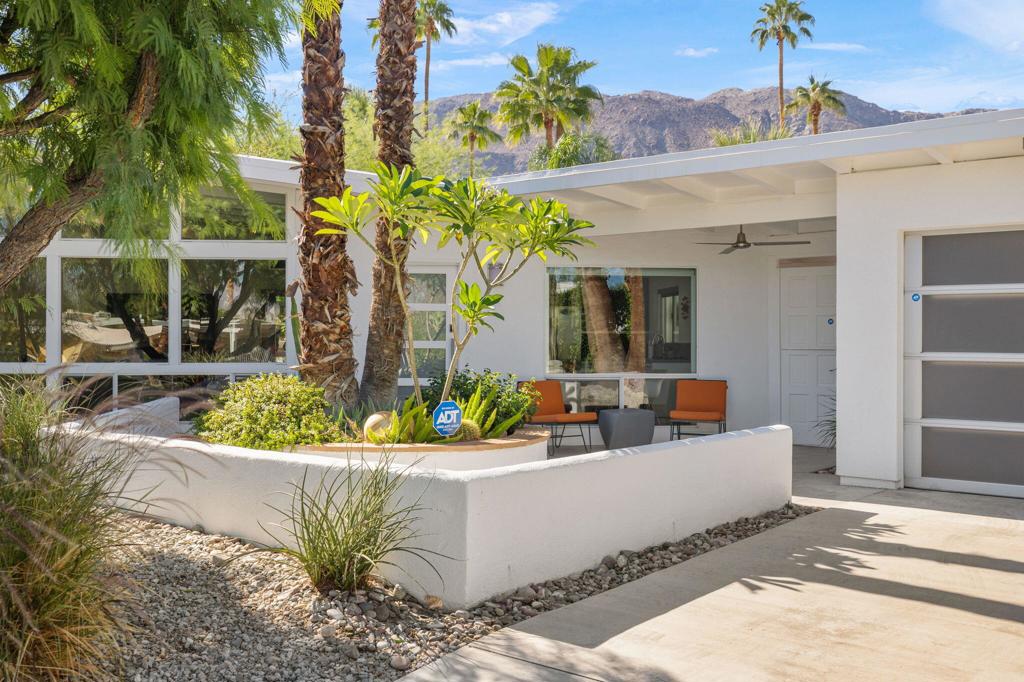 MLS #219137793DA image #4