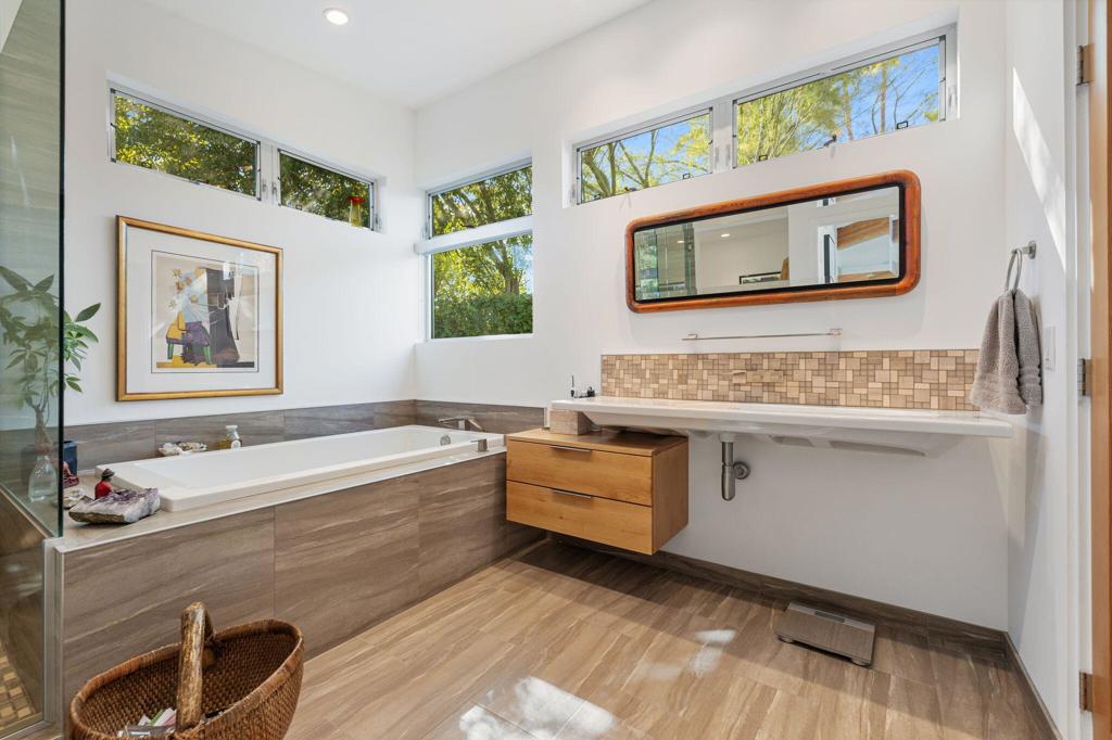 MLS #219137793DA image #40