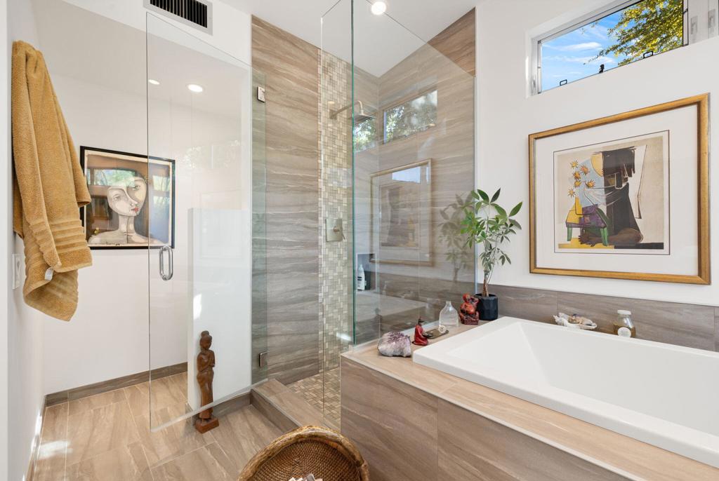 MLS #219137793DA image #41