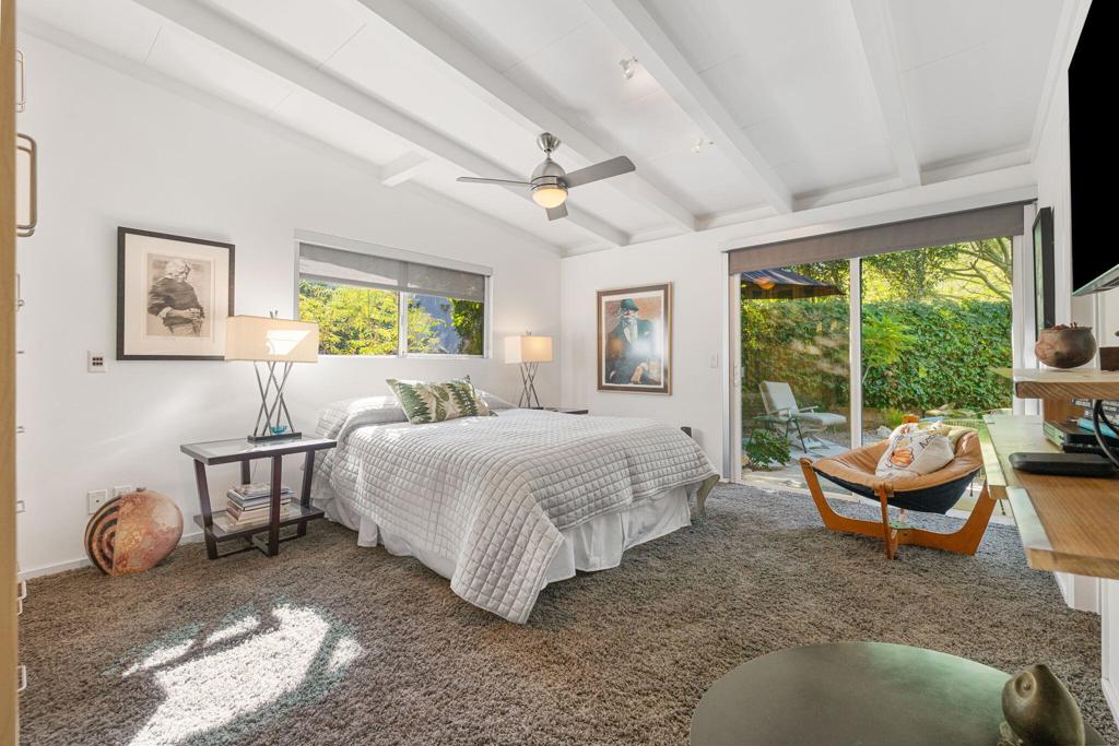 MLS #219137793DA image #42