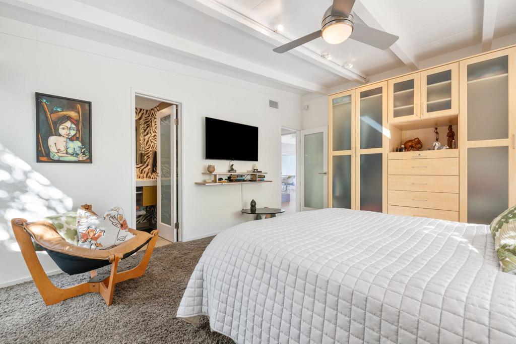 MLS #219137793DA image #43