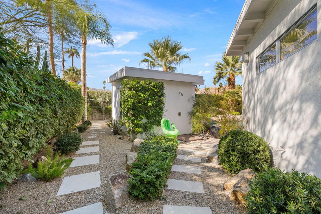 MLS #219137793DA image #44