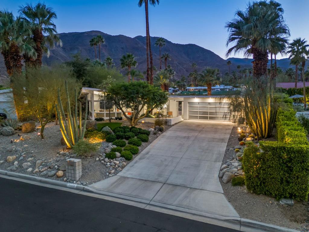 MLS #219137793DA image #46