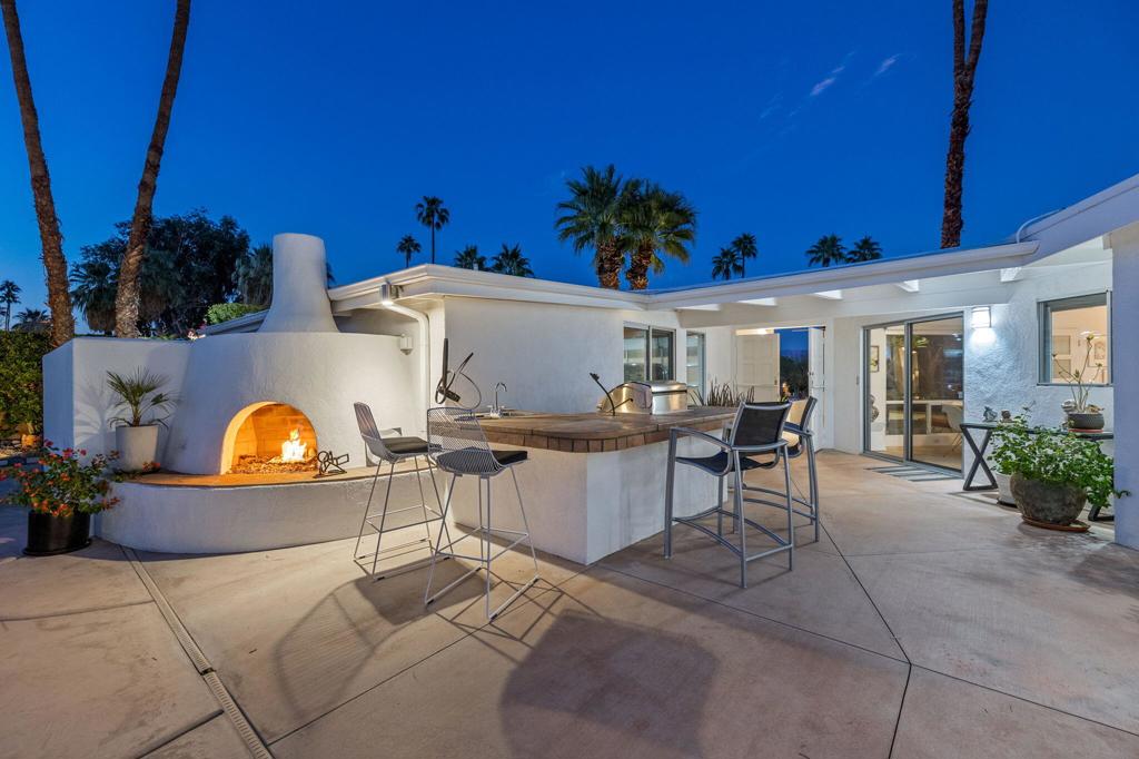 MLS #219137793DA image #54