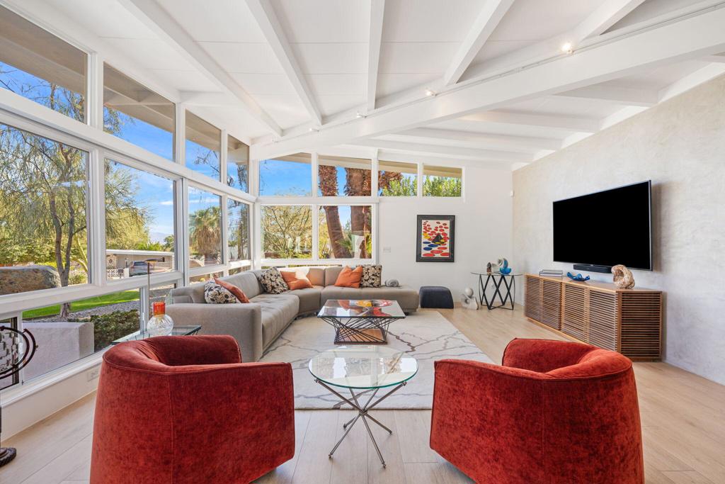 MLS #219137793DA image #6