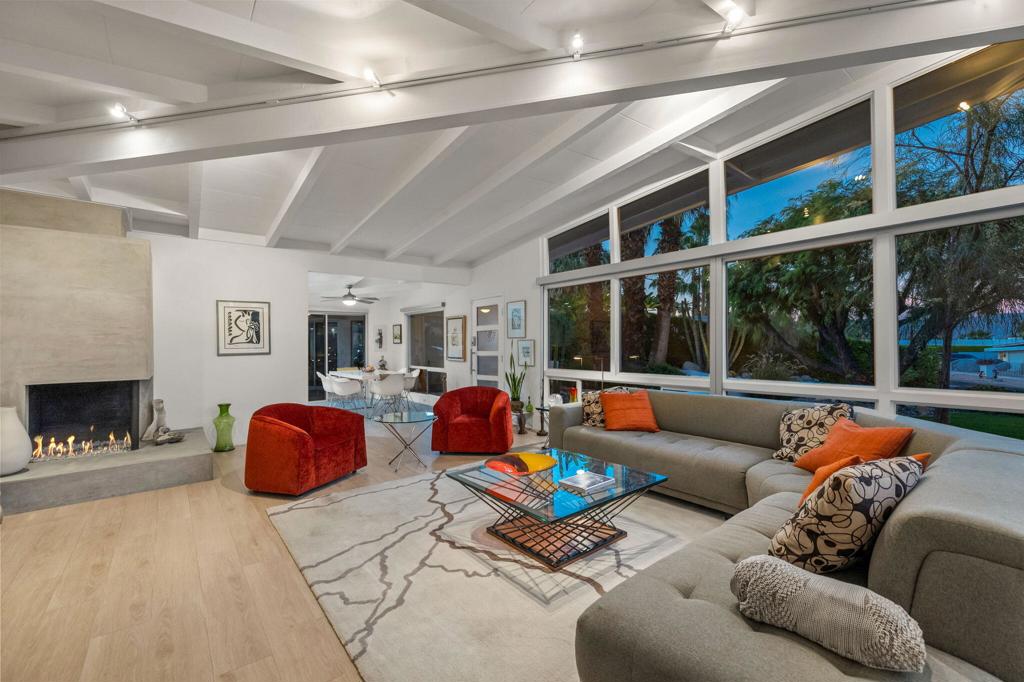 MLS #219137793DA image #60