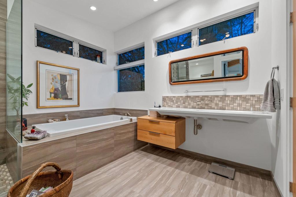 MLS #219137793DA image #62