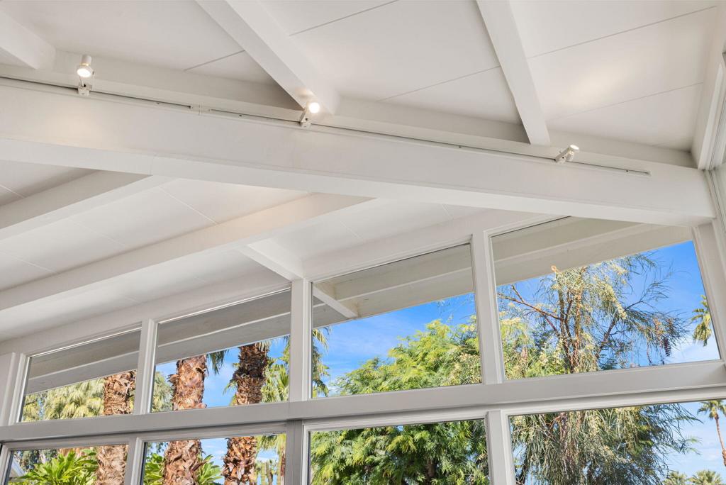 MLS #219137793DA image #7