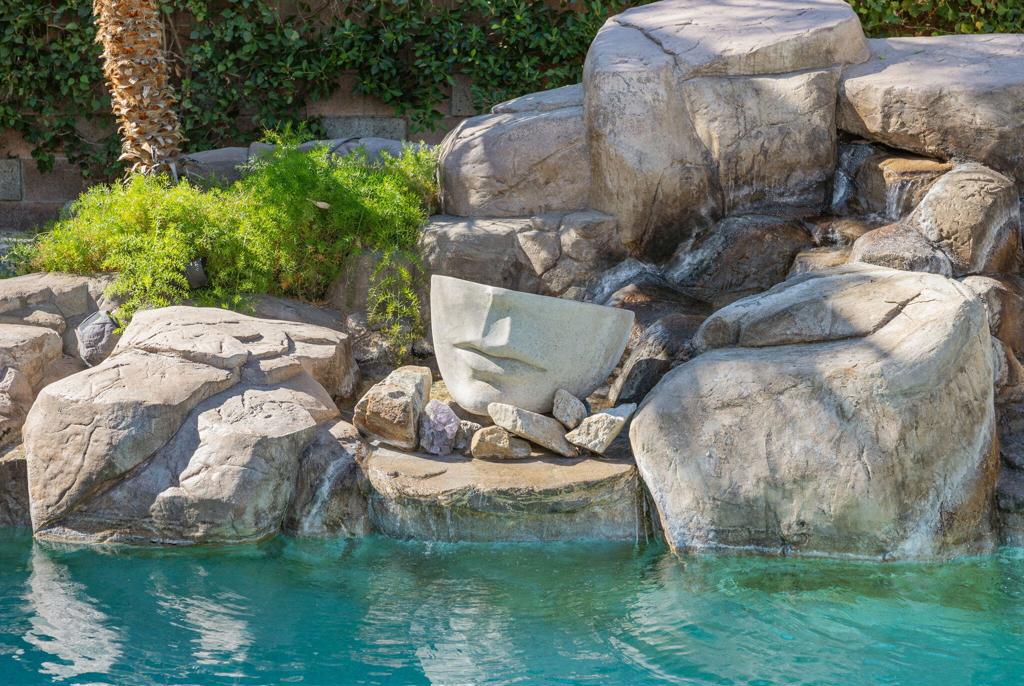 MLS #219137793DA image #9