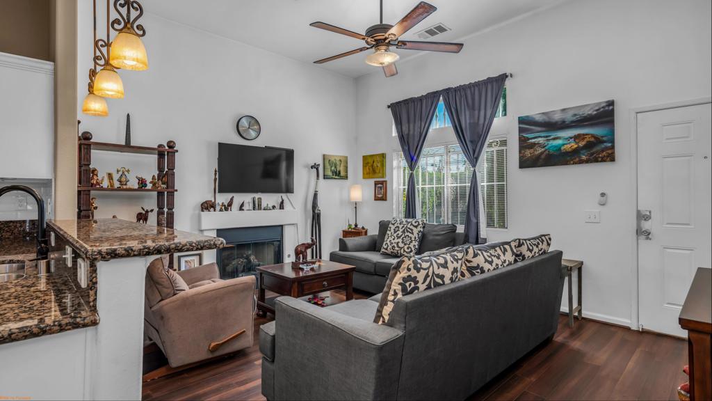 MLS #219137794DA image #1