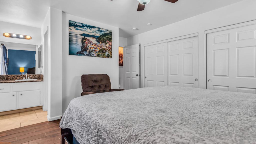 MLS #219137794DA image #10