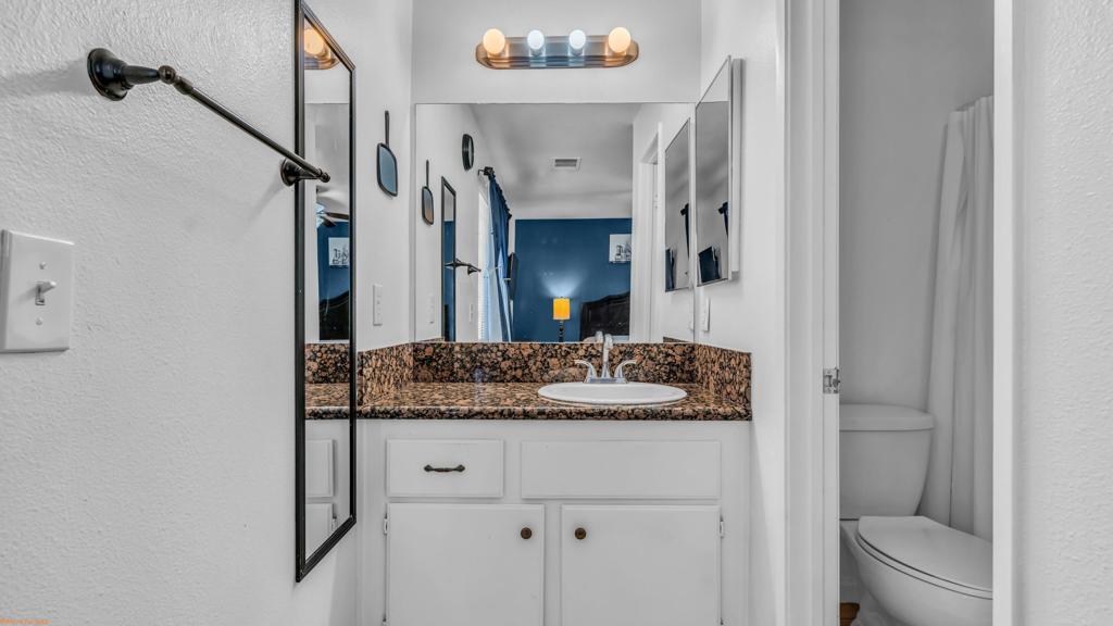 MLS #219137794DA image #11