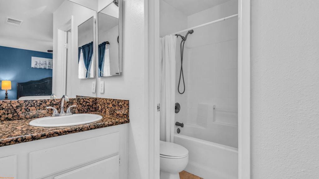 MLS #219137794DA image #12