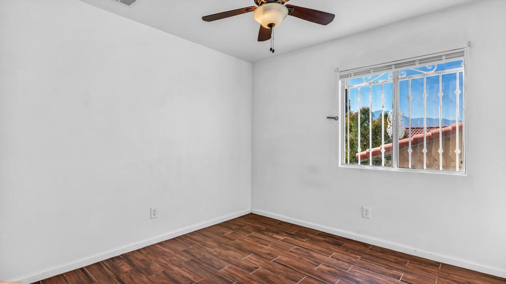 MLS #219137794DA image #13