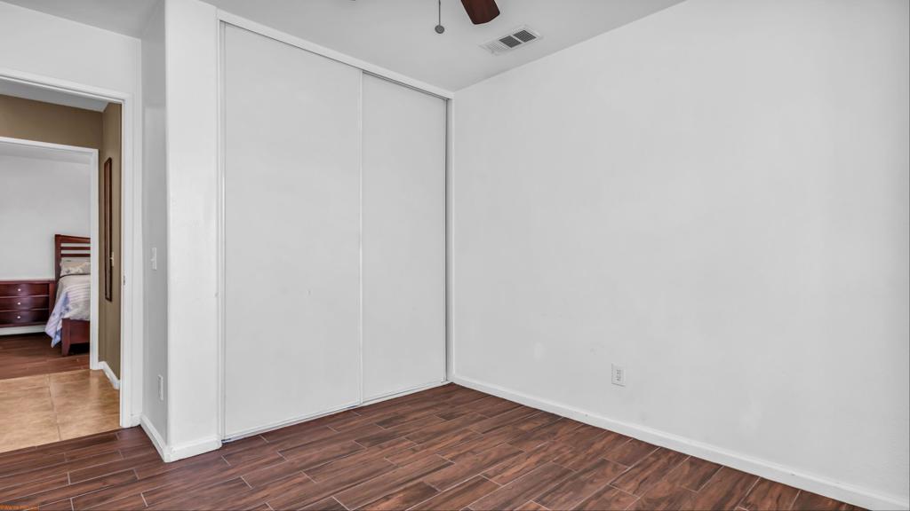 MLS #219137794DA image #14