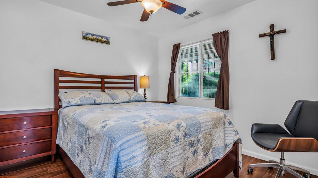 MLS #219137794DA image #15