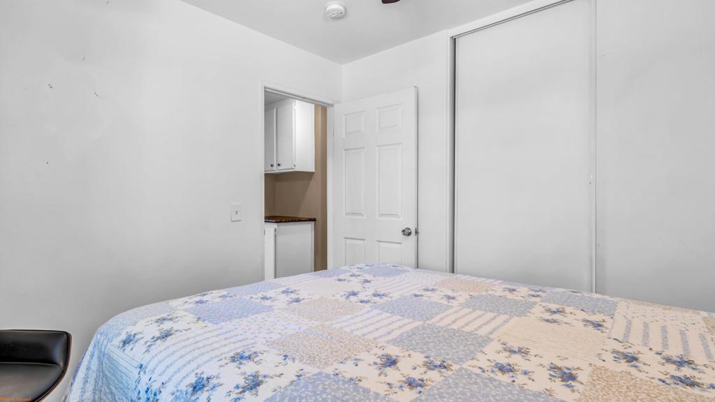 MLS #219137794DA image #16