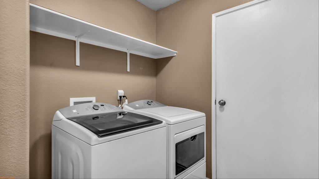 MLS #219137794DA image #17