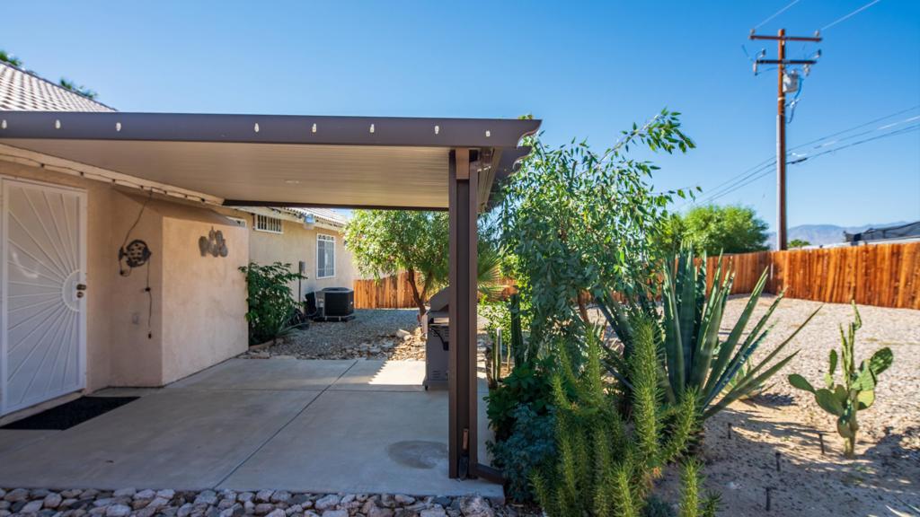 MLS #219137794DA image #19