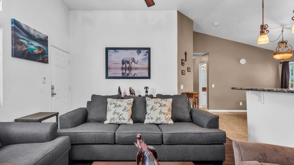 MLS #219137794DA image #2