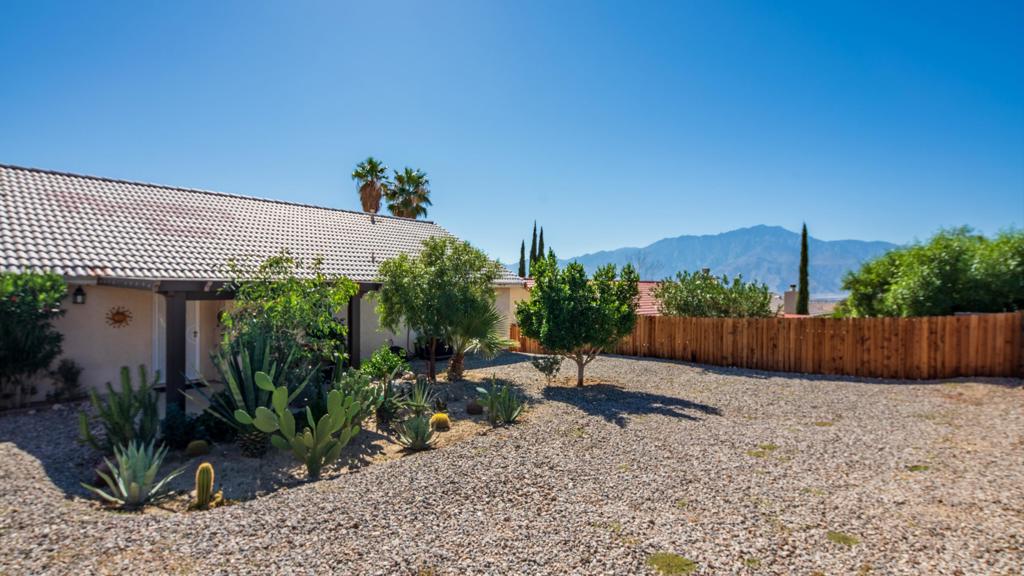 MLS #219137794DA image #20