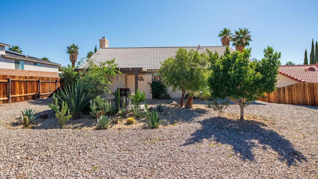 MLS #219137794DA image #21