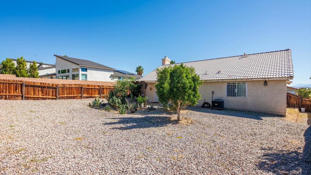 MLS #219137794DA image #22